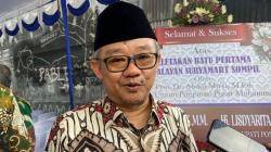 Muhammadiyah Prihatin 4 Remaja Viral Ejek Anak Palestina: Ortu Hendaknya Mengingatkan
