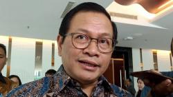 Setkab Ajukan Tambahan Anggaran Rp164 M, Pramono Anung: Ini untuk Pemerintahan Baru