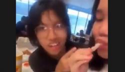 Klarifikasi SMPN 216 Jakarta soal 4 Remaja Viral Ejek Anak-anak Palestina