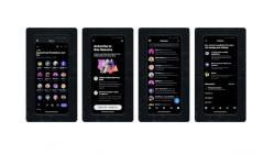 Twitter atau X Kini Bikin Likes Private, Pengguna Tak Bisa Melihat Siapa yang Menyukai Postingan Orang Lain