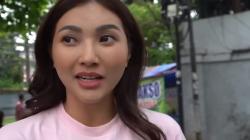 Digugat Cerai Ruben Onsu, Akun Instagram Sarwendah Digeruduk Netizen