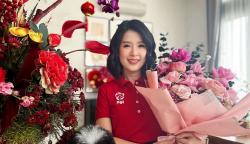 Stafsus Erick Thohir Ungkap Alasan Angkat Grace Natalie jadi Komisaris MIND ID