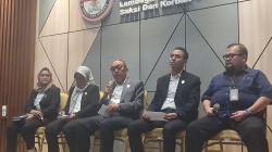 LPSK Ungkap Tantangan Beri Perlindungan di Kasus Vina Cirebon