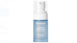 Wajah Cerah dalam Sekejap? Berikut Serum Pencerah Wajah Terbaru