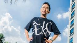Dari Event YouTube Shorts, Yoppi Tanjuang Menjadi Salah Satu Konten Kreator yang Sukses
