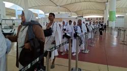 Jelang Puncak Haji di Arafah, Ini Tanggal Penting bagi Jemaah Indonesia