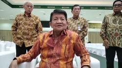 Mantan Kapolri Tanggapi Kasus Vina: Kalau Hakim Salah Tempatnya di Dasar Neraka