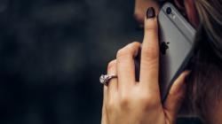 5 Cara Blokir Nomor Tidak Dikenal di Android dan iPhone, Ampuh Hindari Panggilan Menggagu!