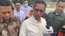 Aturan Terbaru Rumah DKI di Bawah Rp2 Miliar Bebas Pajak, Hanya untuk Hunian Pertama