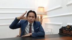 Profil Toni RM, Kuasa Hukum Pegi Setiawan asal Indramayu yang Rela Tak Dibayar