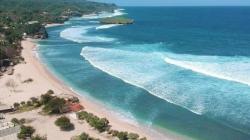 3 Jalur Alternatif ke Gunungkidul Ini Jadi Favorit Wisatawan Lokal, Cocok untuk Weekend Trip<
