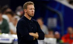 Liverpool Dekati Julian Nagelsmann? Jurgen Klopp Turun Tangan, Arne Slot Siap-Siap Ditendang!