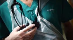 Diagnosis Penyakit Makin Mudah dengan Stetoskop AI, Sudah Dipakai di Indonesia?