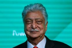 Sosok Azim Premji, Pengusaha Muslim yang Gemar Beramal