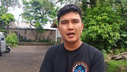 Ibunda Aldi Taher Dirawat di Rumah Sakit Terkena Serangan Stroke