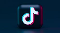 Cara Membeli Koin dan Memberikan Gift TikTok