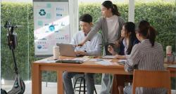 Pentingnya CSR Dalam Membangun Reputasi Perusahaan