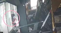 Kasus Perempuan Tewas Jatuh saat Treadmill di Pontianak, Polisi Duga Ada Kelalaian