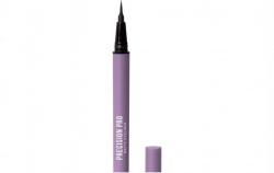 Ini Dia Cara Bikin Winged Eyeliner Paling Cepat!
