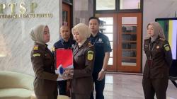 Kejagung Awasi Langsung 6 Jaksa Tangani Berkas Perkara Pegi Tersangka Kasus Vina Cirebon<