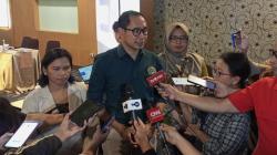 Kemenlu: Ratusan WNI Terancam Hukuman Mati di Luar Negeri, Terbanyak di Malaysia 