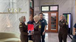 Berkas Perkara Pegi Dikembalikan ke Polda Jabar, Kejati: Ada Kekurangan Formil dan Materil<