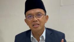 Komisi VIII DPR akan Investigasi Haji 2024: Jangan Sampai Ada Oknum Jual Beli Tambahan Kuota
