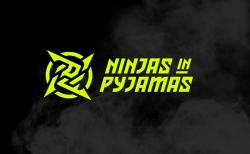 Perusahaan E-sport NIP Group Bakal IPO di Bursa Nasdaq 