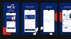 Marak Platform Pencarian Mobil, Ini Bedanya dengan Seva