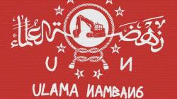 Viral Logo NU Dipelesetkan Jadi Ulama Nambang, PBNU: Tak Etis