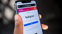Cara Hapus Akun Instagram Permanen dan Sementara: Langkah Mudah Kelola Media Sosial Anda
