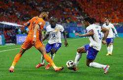 Cara Nonton Live Streaming Belanda vs Austria di Euro 2024, Kick off Jam Berapa?