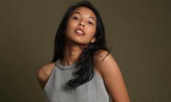 Alyssa Abidin Ikut Arisan Bareng Cassandra Lee? Simak Ceritanya