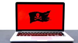 Serangan Ransomware di Indonesia yang Sempat Bikin Geger, Nomor 1 Lumpuhkan Rumah Sakit