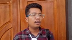 RPA Perindo Sulut Kawal Sidang Kasus Kekerasan Seksual Anak, Terdakwa Tak Akui Perbuatan 