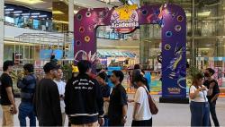 Mengintip Game Legendaris Pokemon, Kini Jadi Permainan Kartu Koleksi