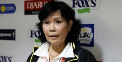 Legenda Bulu Tangkis Indonesia Ungkap 2 Kriteria Penting untuk Calon Ketum PBSI, Apa Saja?