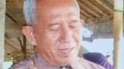 Keberadaannya Jadi Teka-teki, Kini Beredar Foto Abdul Pasren Saksi Kunci Kasus Vina Cirebon