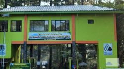 7 Tempat Wisata di Kuningan yang lagi Hits dan Instagramable
