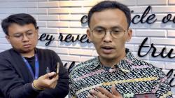 Kominfo Temukan Website Jual Beli Rekening untuk Judi Online: Banyak Sekali