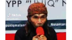 MUI Malang Sebut Ceramah Abuya Mama Ghufron Menyimpang