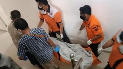 Polisi Tembak 2 Pelaku Curanmor di Bojonegoro, Nekat Kabur saat Ditangkap<