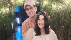 Posisi Janin Kadang Sungsang, Denny Sumargo Belum Bisa Pastikan Istri Lahir Normal atau Caesar