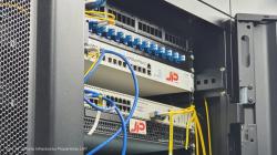 Ekspansi Bisnis Internet, Anak Usaha BUMD Jakarta Propertindo Resmi Kantongi Lisensi
