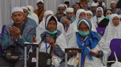 Komisi Fatwa MUI: Keselamatan Jiwa Lebih Penting dari Sekadar Kurangi Antrean Haji