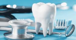 Pentingnya Penggunaan Retainer Pascaperawatan Behel