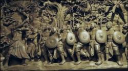 Bukan Sekadar Nama, Ini Arti Bhayangkara dan Sejarahnya sejak Era Majapahit