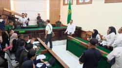 Sidang Praperadilan Pegi, Ahli Pidana Sebut Akun Facebook dan Ijazah Bisa jadi Alat Bukti