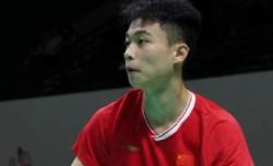 7 Atlet Meninggal Dunia saat Beraksi, Ada Tunggal Putra China Zhang Zhi Jie hingga Cristiano