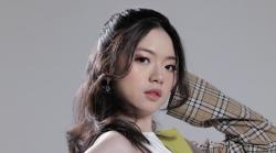 Rilis Single Masa Lalu, Faith Ajak Pendengar Melangkah ke Masa Depan